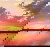 Across The Arts Photography Competition and Exhibition - Tourism Cairns