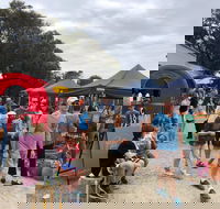 Aireys Inlet 'Virtual' Market - Tourism Cairns