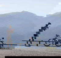Alpine Classic 2021 - Tourism Cairns