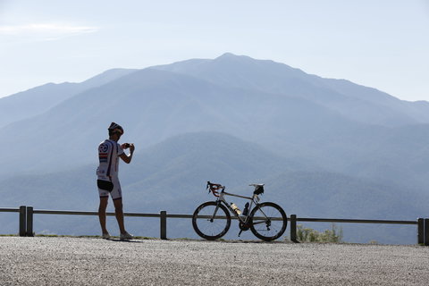 Alpine Classic 2021 - Tourism Cairns 0