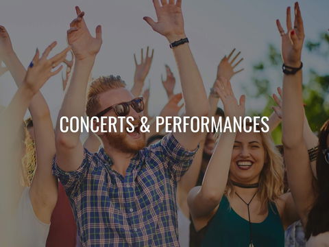 Anh Do - The Happiest Refugee Live - Tourism Cairns 0