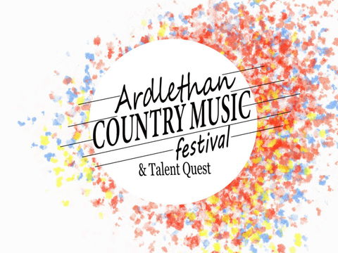 Ardlethan Country Music Festival - Tourism Cairns 0