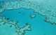 Australian Superyacht Rendezvous 2020 - Great Barrier Reef Edition - thumb 2