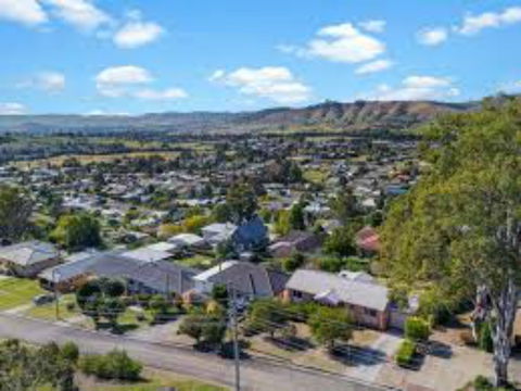 Australia Day At Dungog - Tourism Cairns 0