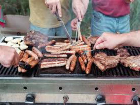 Australia Day At Dungog - Tourism Cairns 2