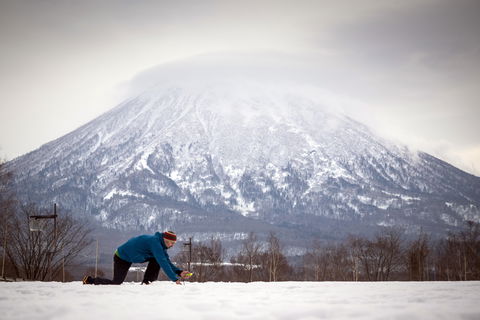 Avalanche Training Australia - Tourism Cairns 6