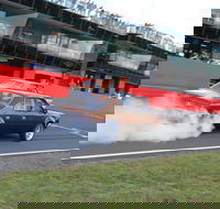 Bathurst Autofest - Tourism Cairns