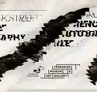 Beaker Street Science Photography Prize - Tourism Cairns