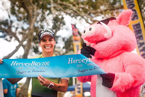 Beach House Hotel Hervey Bay 100 - Tourism Cairns 0