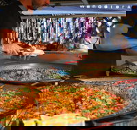 Beenleigh Night Markets - Tourism Cairns