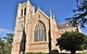 Bell Tower Tours At St Saviours Cathedral - thumb 0
