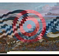 Belonging Stories of Australian Art - Tourism Cairns