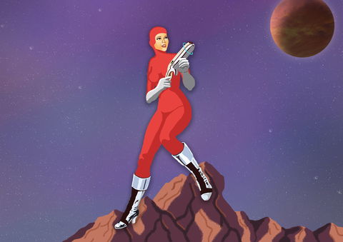 Benalla Shorts - Short Film Festival - Tourism Cairns 0