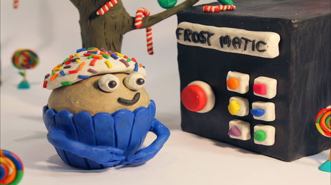 Benalla Shorts - Short Film Festival - Tourism Cairns 1