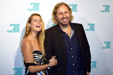 Byron Bay International Film Festival - Tourism Cairns 2