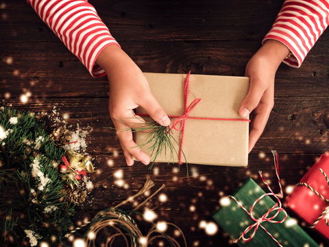 Central Coast Christmas Market - Tourism Cairns 0