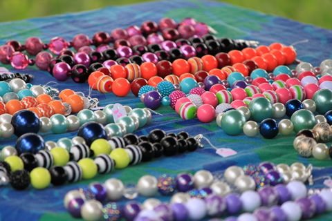 Centenary Park Charity Markets - Tourism Cairns 2