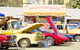 Charters Towers Motor Show And Swap Meet - thumb 1