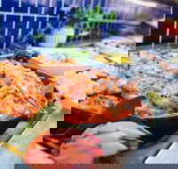 Christmas at Novotel Wollongong Northbeach - Tourism Cairns