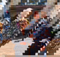 CinefestOZ - Margaret River - Tourism Cairns