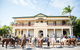 Cooktown And Cape York Expo 2021 - thumb 2