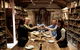 Coonawarra Cellar Dwellers - thumb 0