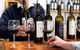 Coonawarra Cellar Dwellers - thumb 2