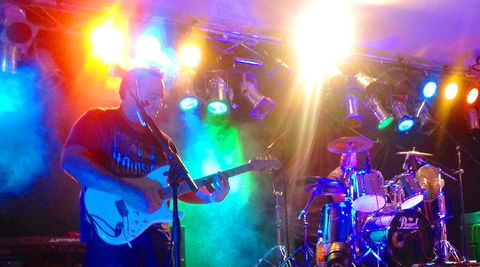 Corowa Rotary Australia Day B And S Ball - Tourism Cairns 0