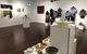 Creative Moments Exhibiton - thumb 2
