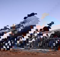 Cunnamulla Fella Festival 2020 - Tourism Cairns