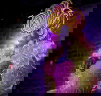 Dragalicious at The Avenue - Tourism Cairns