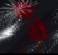 Drakes Supermarkets Copper Coast New Years Eve Celebrations - Tourism Cairns