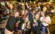Eat Street Yamba - thumb 1