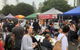 Eat Street Yamba - thumb 2