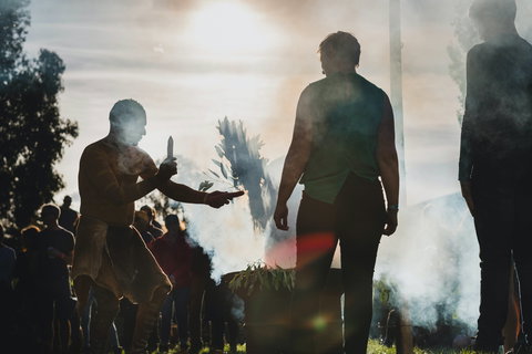 ECHO Festival - East Coast Harvest Odyssey 2021 - Tourism Cairns 2