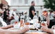 Flavours Of Mudgee - thumb 2