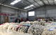 Flinders Island Show - thumb 2