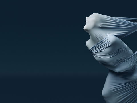 Ghost Sonata At Opera Australia - Tourism Cairns 0