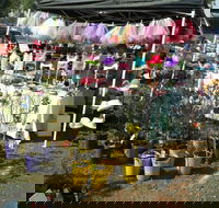 Gresford Community Markets - Tourism Cairns