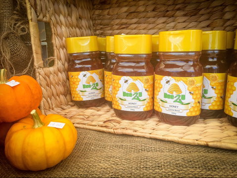 Greater Whitsunday Farmers Markets - Tourism Cairns 1