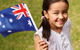 Griffith Australia Day Celebrations - thumb 0
