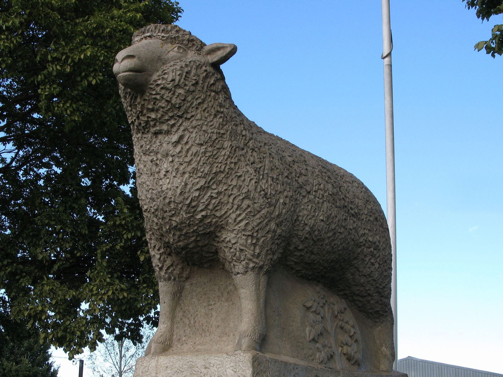 South Guyra NSW Tourism Cairns