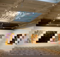 Hadley's Art Prize - Tourism Cairns