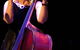 Healesville Music Festival - thumb 0