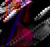 Healesville Music Festival - Tourism Cairns