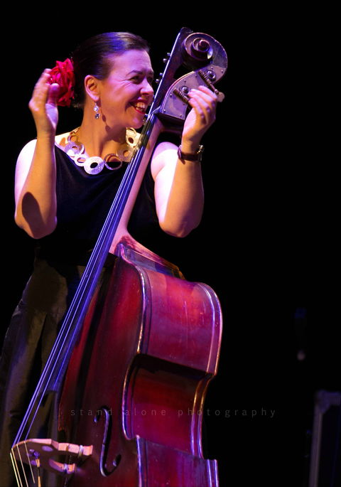 Healesville Music Festival - Tourism Cairns 0
