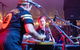 Healesville Music Festival - thumb 1