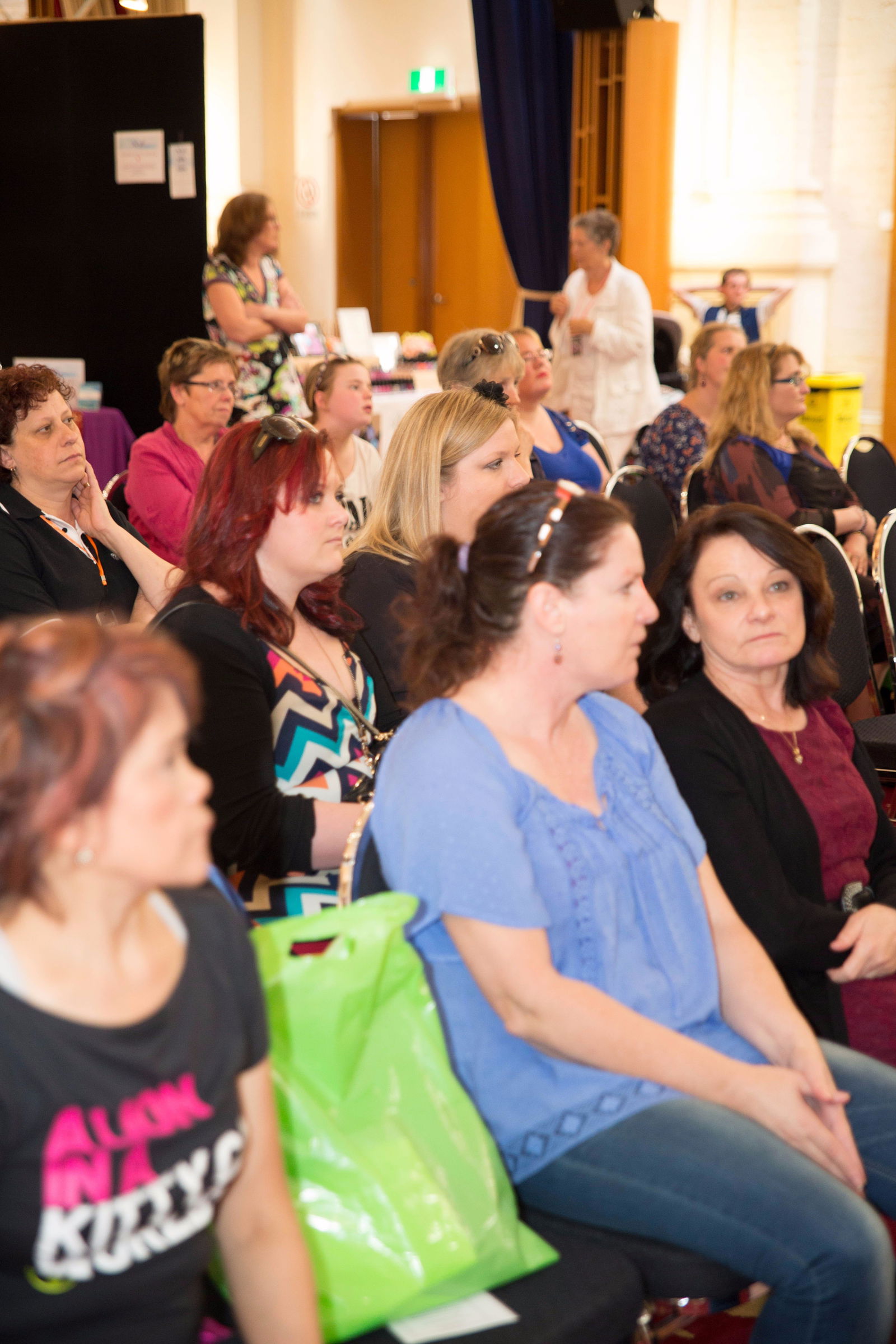 Greenvale VIC Tourism Cairns