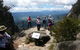 Hedonistic Hiking's Mount Buffalo Hike And Picnic - thumb 0
