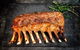 Hunter Events Bar And Barbecue Festival - thumb 0